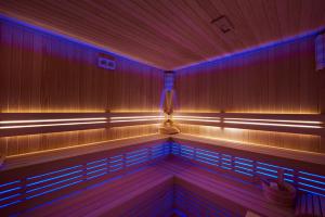 صورة لـ Dundar Hotel & Spa في إسطنبول