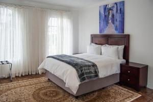 Gallery image of Graceland Conference and Lifestyle Centre in Hartbeespoort
