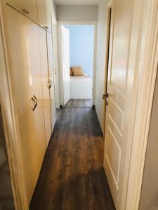 Gallery image of Luxury residence Fabron in Nice