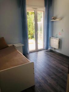 Gallery image of Luxury residence Fabron in Nice