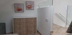 Kép PARQUE SANTIAGO 1 LUXURY APARTAMENT (Playa de las Américas) szállásáról Playa de las Américasban a galériában