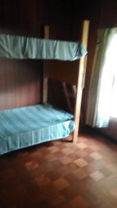 ハイブラジル ゲストハウス さぬき市 21年 最新料金