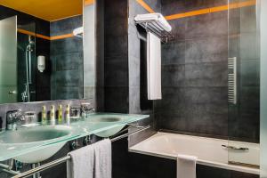 Eurostars Reina Felicia, Jaca – Updated 2022 Prices