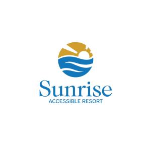 Certifikát, hodnocení, plakát nebo jiný dokument vystavený v ubytování Sunrise Accessible Resort