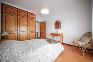 Gallery image of Apartamento Edumar in Vila do Conde