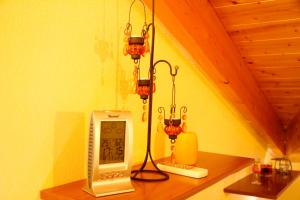 Kép Villa Sole szállásáról Lido di Scacchiban a galériában