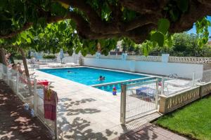 Apartamentos Els Romers Benicarló-Peñíscola, Benicarló ...
