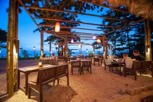 Gallery image of LaLaanta Hideaway Resort in Ko Lanta