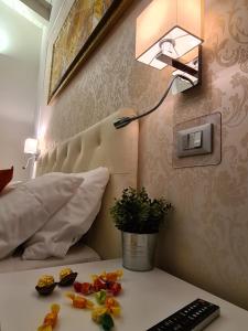 Gallery image of B&B Gardacharme in Desenzano del Garda