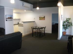 Gallery image of Daydream Motel and Apartments in Broken Hill