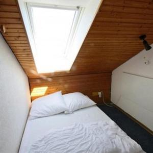 Galeriebild der Unterkunft Ferienhaus Meerit in Vitzdorf