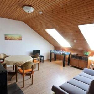 Galeriebild der Unterkunft Ferienhaus Meerit in Vitzdorf