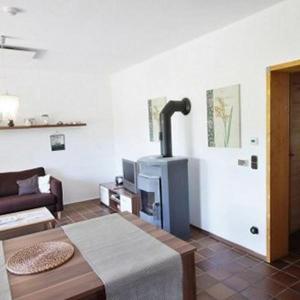 Galeriebild der Unterkunft Ferienhaus Meerit in Vitzdorf