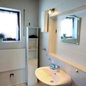 Galeriebild der Unterkunft Ferienhaus Meerit in Vitzdorf