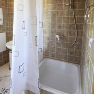 Galeriebild der Unterkunft Ferienhaus Meerit in Vitzdorf