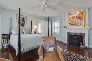 Gallery image of 125 Church in Charleston