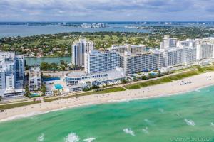 Gallery image of Girasole Rentals in Miami Beach