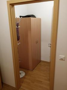 Fotografia z galérie ubytovania Chotěšovská Apartment with Parking Place v Prahe