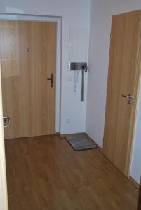 Fotografia z galérie ubytovania Chotěšovská Apartment with Parking Place v Prahe