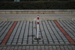 Fotografia z galérie ubytovania Chotěšovská Apartment with Parking Place v Prahe
