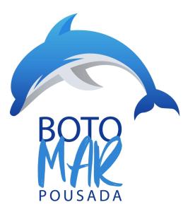 Afbeelding uit fotogalerij van Pousada Boto Mar in Garopaba