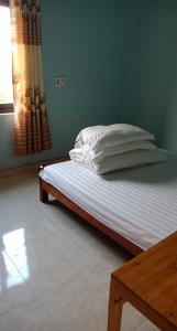 Ảnh trong thư viện ảnh của Nhà Nghỉ Hải Linh ở Hà Giang +22 ảnh