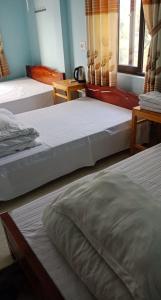 Ảnh trong thư viện ảnh của Nhà Nghỉ Hải Linh ở Hà Giang