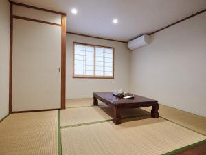 Fotografie z fotogalerie ubytování エナジックホテル山市 Enagic HOTEL YAMAICHI v destinaci Naha