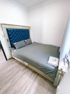 Легло или легла в стая в ChristyHome - Đà Lạt