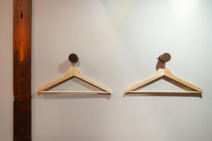 埔里能高俱乐部的相册照片
