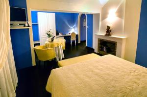 Hotel Cascina Di Corte