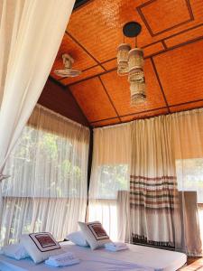 Galeriebild der Unterkunft Pan Fai Homestay in Nan