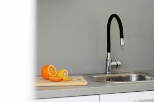 Fotografie z fotogalerie ubytování Apartments Omo 1 v destinaci Supetar + 37 fotografií