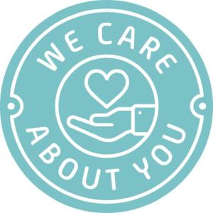 Certifikát, hodnocení, plakát nebo jiný dokument vystavený v ubytování Alkyonides Boutique Hotel