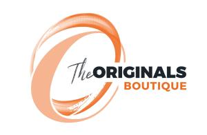 Hôtel de Perros, The Originals Boutique (Inter-Hotel)