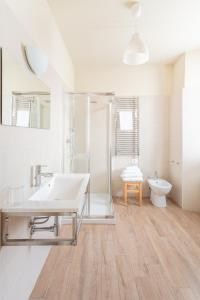 Gallery image of Palazzo Mia by iCasamia in Castello Cabiaglio