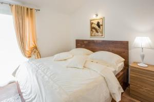 Imagen de la galería de Meri Lux, en Sutivan