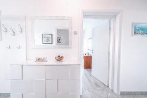 Fotografie z fotogalerie ubytování Apartments Vukic v destinaci Crikvenica