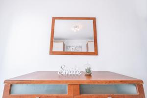 Fotografie z fotogalerie ubytování Apartments Vukic v destinaci Crikvenica