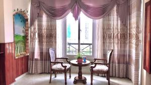 Gallery image of Hoang Son Hotel in Nha Trang