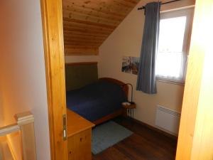 Φωτογραφία από το άλμπουμ του Szamóca Vendégház-Kőröshegy (Balaton) σε Kőröshegy