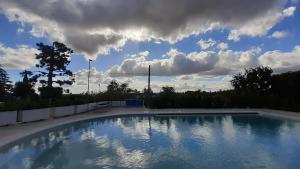 Fotografie z fotogalerie ubytování TRULLI GIACI&MAURI v destinaci Selva di Fasano
