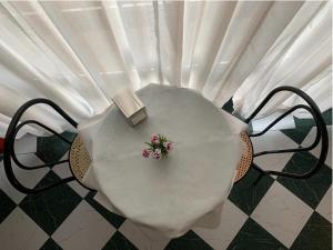 Foto dalla galleria di Albergo Moderno a Modena