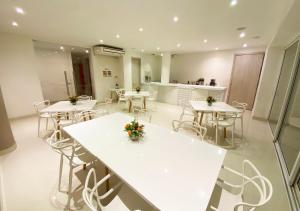 Imagen de la galería de Hotel 1525 By GEH Suites, en Santa Marta