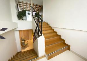 Imagen de la galería de Hotel 1525 By GEH Suites, en Santa Marta