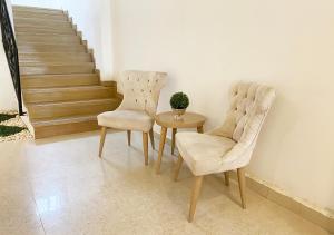 Imagen de la galería de Hotel 1525 By GEH Suites, en Santa Marta