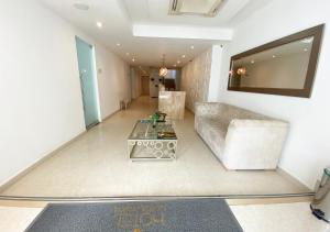 Imagen de la galería de Hotel 1525 By GEH Suites, en Santa Marta