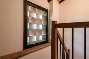 Fotografie z fotogalerie ubytování Podere I Massoni v destinaci Monterotondo