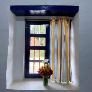 Fotografie z fotogalerie ubytování Posada Turistica Nakku v destinaci Silvia