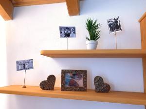 Kép Apartment HaNiLe szállásáról Sarntalban a galériában
